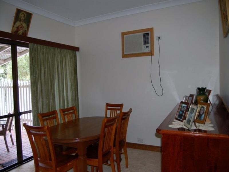 10 Hideaway Lane, Tinbeerwah QLD 4563