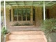 10 Hideaway Lane, Tinbeerwah QLD 4563