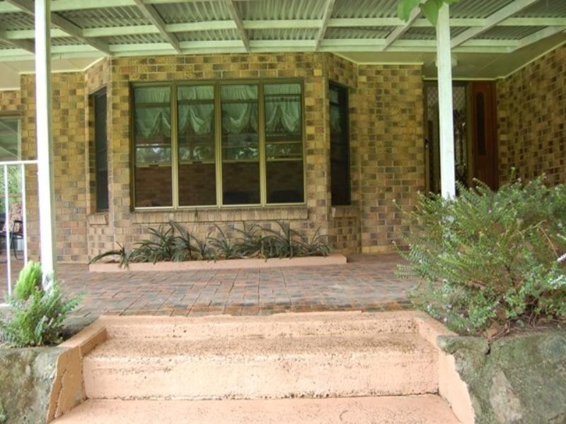 10 Hideaway Lane, Tinbeerwah QLD 4563