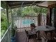 10 Hideaway Lane, Tinbeerwah QLD 4563
