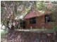 10 Hideaway Lane, Tinbeerwah QLD 4563
