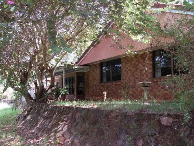10 Hideaway Lane, Tinbeerwah QLD 4563