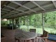10 Hideaway Lane, Tinbeerwah QLD 4563
