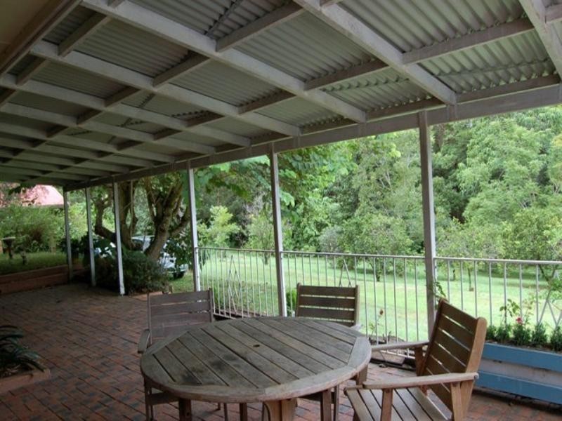 10 Hideaway Lane, Tinbeerwah QLD 4563