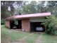 10 Hideaway Lane, Tinbeerwah QLD 4563