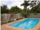 10 Hideaway Lane, Tinbeerwah QLD 4563