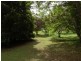 10 Hideaway Lane, Tinbeerwah QLD 4563