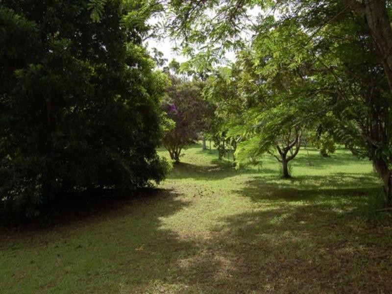10 Hideaway Lane, Tinbeerwah QLD 4563