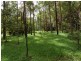 10 Hideaway Lane, Tinbeerwah QLD 4563