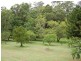 10 Hideaway Lane, Tinbeerwah QLD 4563