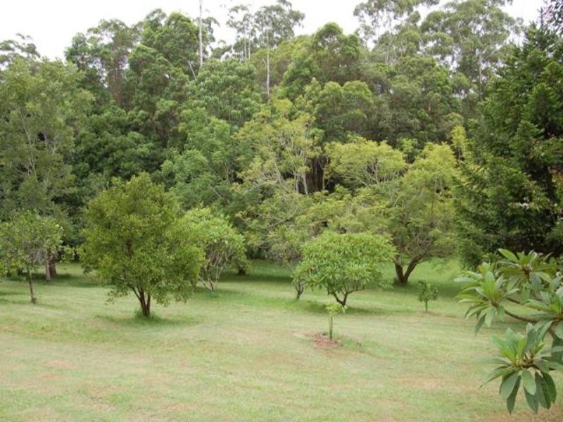 10 Hideaway Lane, Tinbeerwah QLD 4563