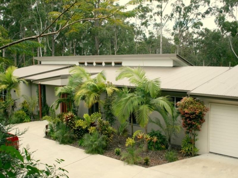 50 Forest Ridge Drive, Doonan QLD 4562