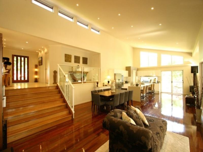 50 Forest Ridge Drive, Doonan QLD 4562