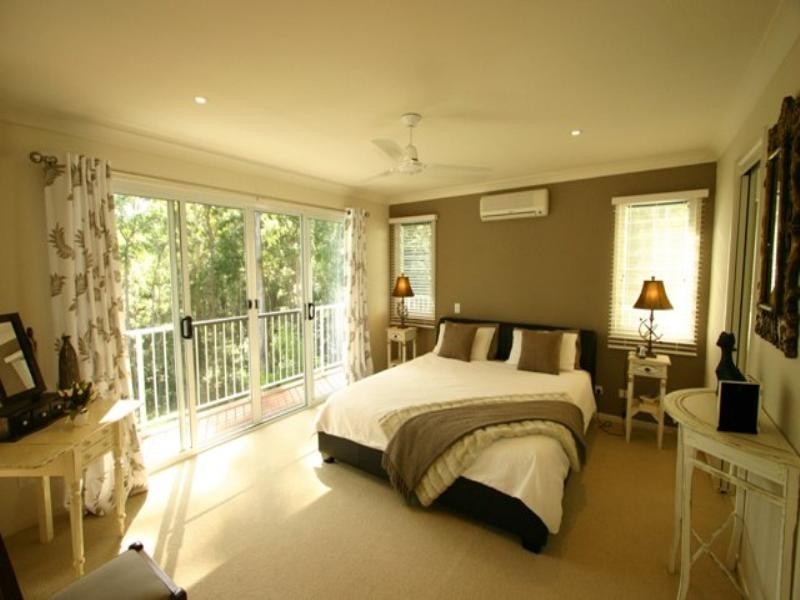50 Forest Ridge Drive, Doonan QLD 4562
