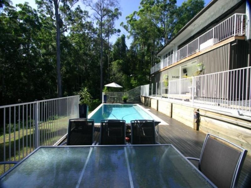 50 Forest Ridge Drive, Doonan QLD 4562