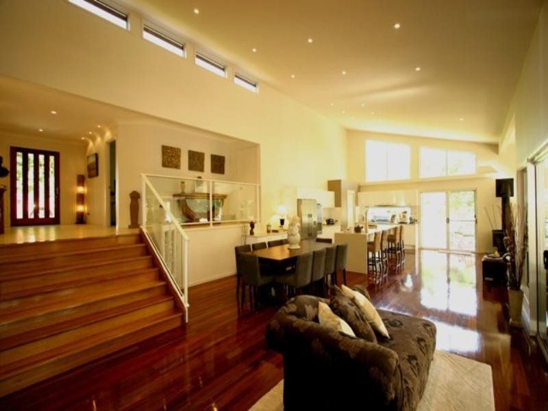 50 Forest Ridge Drive, Doonan QLD 4562