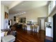 50 Forest Ridge Drive, Doonan QLD 4562