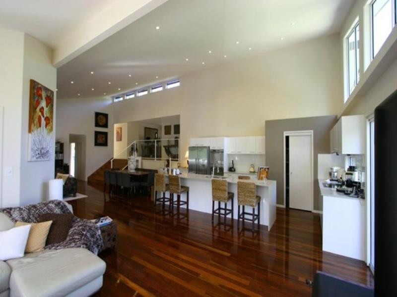 50 Forest Ridge Drive, Doonan QLD 4562