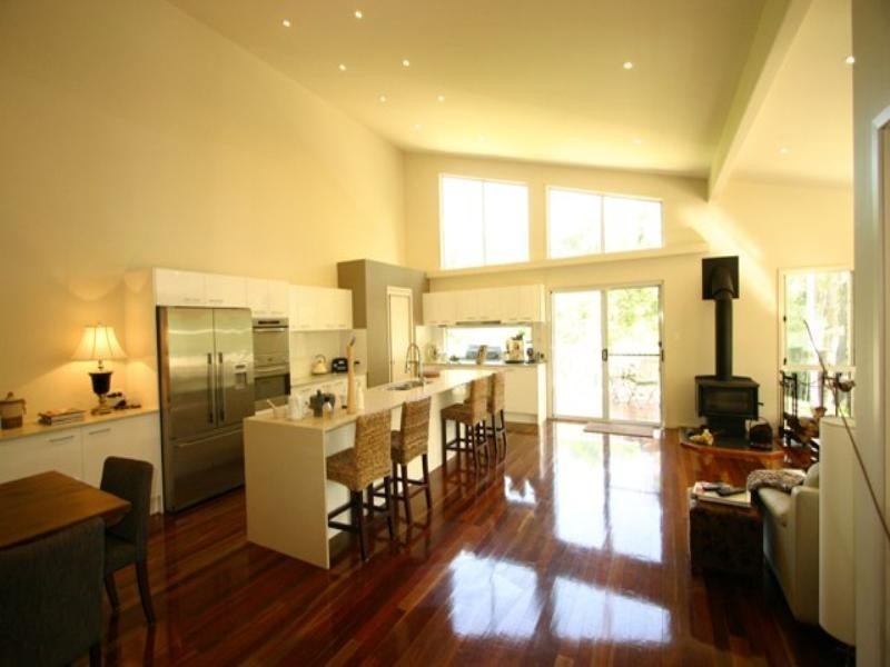 50 Forest Ridge Drive, Doonan QLD 4562