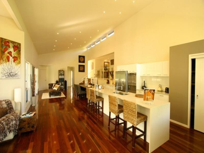 50 Forest Ridge Drive, Doonan QLD 4562