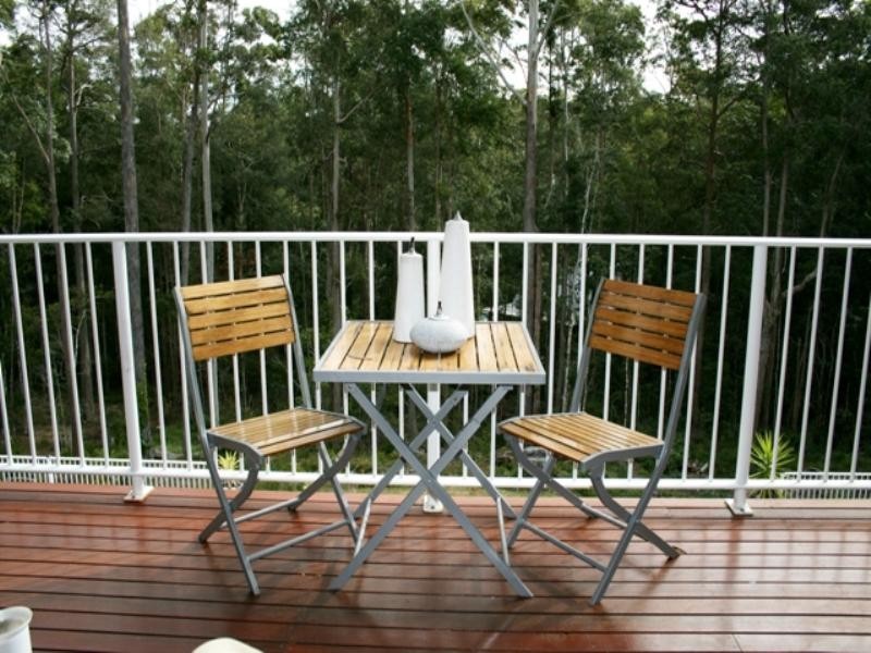 50 Forest Ridge Drive, Doonan QLD 4562