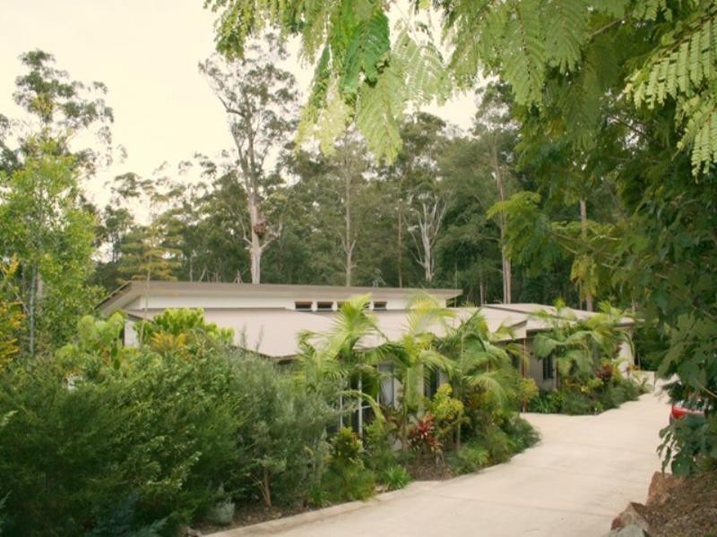 50 Forest Ridge Drive, Doonan QLD 4562