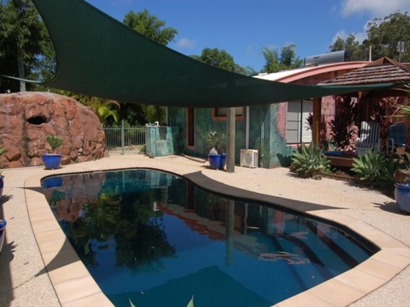 2 Livistona Drive, Doonan QLD 4562