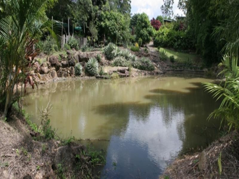 2 Livistona Drive, Doonan QLD 4562