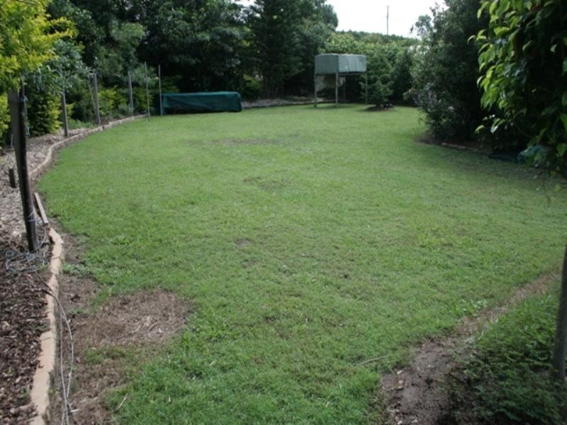 2 Livistona Drive, Doonan QLD 4562