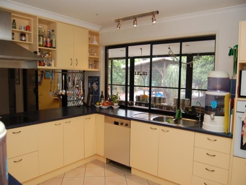 2 Livistona Drive, Doonan QLD 4562