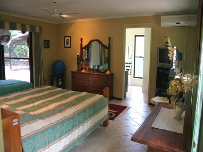 2 Livistona Drive, Doonan QLD 4562