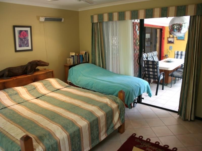 2 Livistona Drive, Doonan QLD 4562