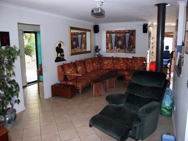 2 Livistona Drive, Doonan QLD 4562