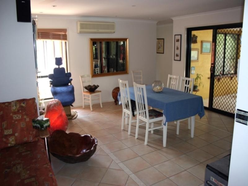 2 Livistona Drive, Doonan QLD 4562