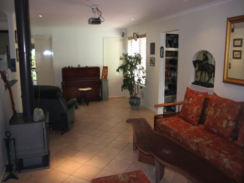 2 Livistona Drive, Doonan QLD 4562