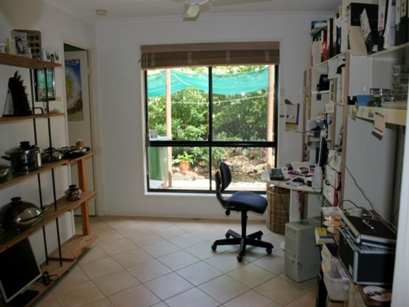 2 Livistona Drive, Doonan QLD 4562