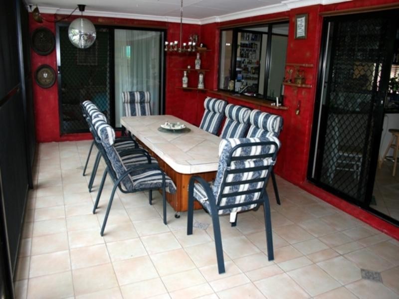 2 Livistona Drive, Doonan QLD 4562