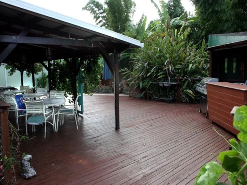 2 Livistona Drive, Doonan QLD 4562