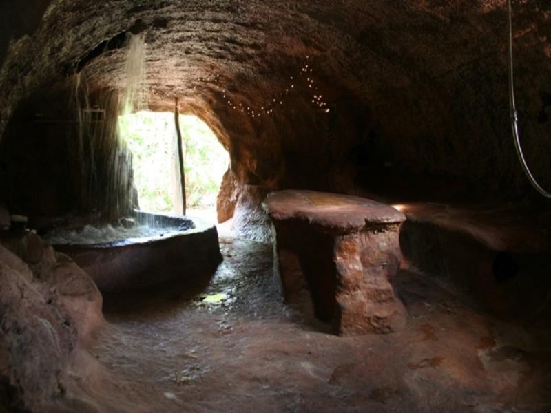 2 Livistona Drive, Doonan QLD 4562