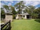 Lot 7/262a Sunrise Road, Doonan QLD 4562
