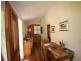 Lot 7/262a Sunrise Road, Doonan QLD 4562