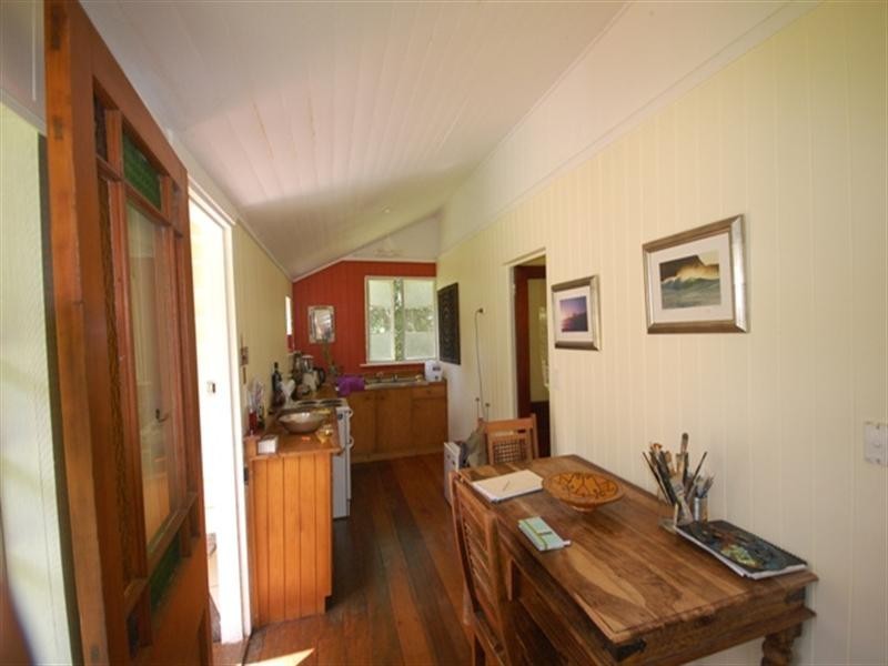 Lot 7/262a Sunrise Road, Doonan QLD 4562