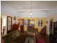 Lot 7/262a Sunrise Road, Doonan QLD 4562