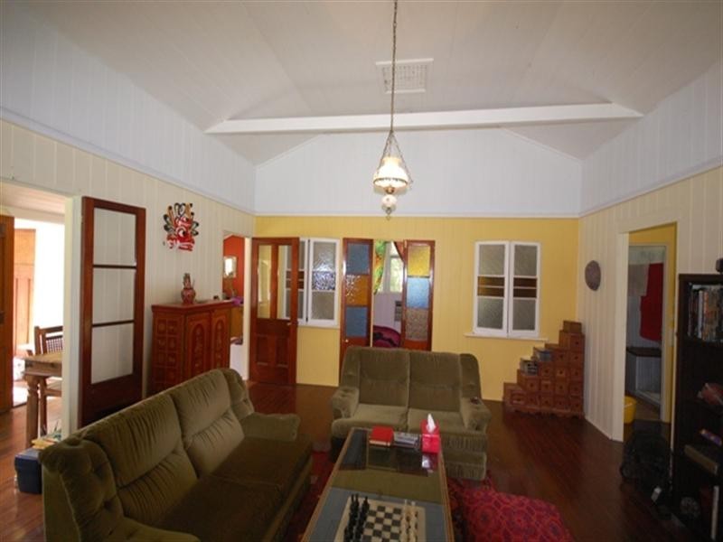 Lot 7/262a Sunrise Road, Doonan QLD 4562