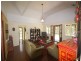 Lot 7/262a Sunrise Road, Doonan QLD 4562