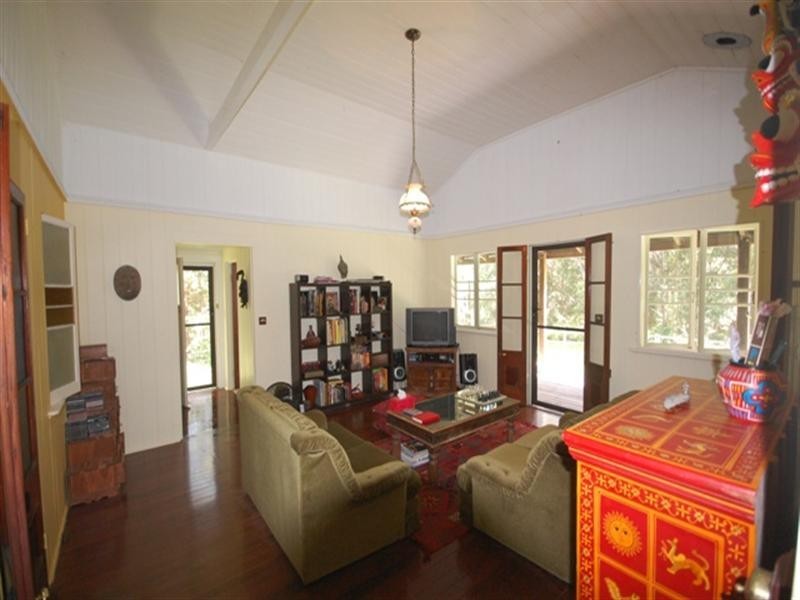 Lot 7/262a Sunrise Road, Doonan QLD 4562