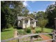 Lot 7/262a Sunrise Road, Doonan QLD 4562