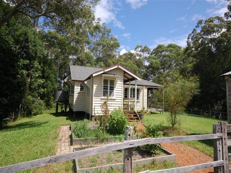 Lot 7/262a Sunrise Road, Doonan QLD 4562