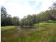 Lot 7/262a Sunrise Road, Doonan QLD 4562