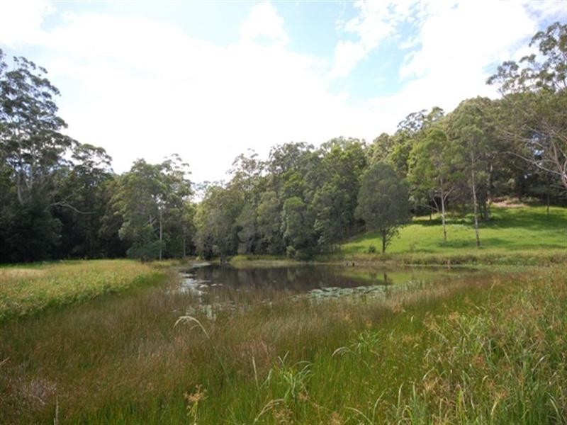 Lot 7/262a Sunrise Road, Doonan QLD 4562
